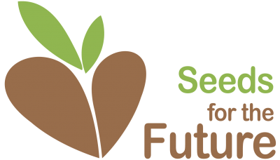 Spotkanie w sprawie programu „Seeds for the Future”