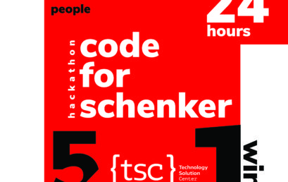 Code4Schenker