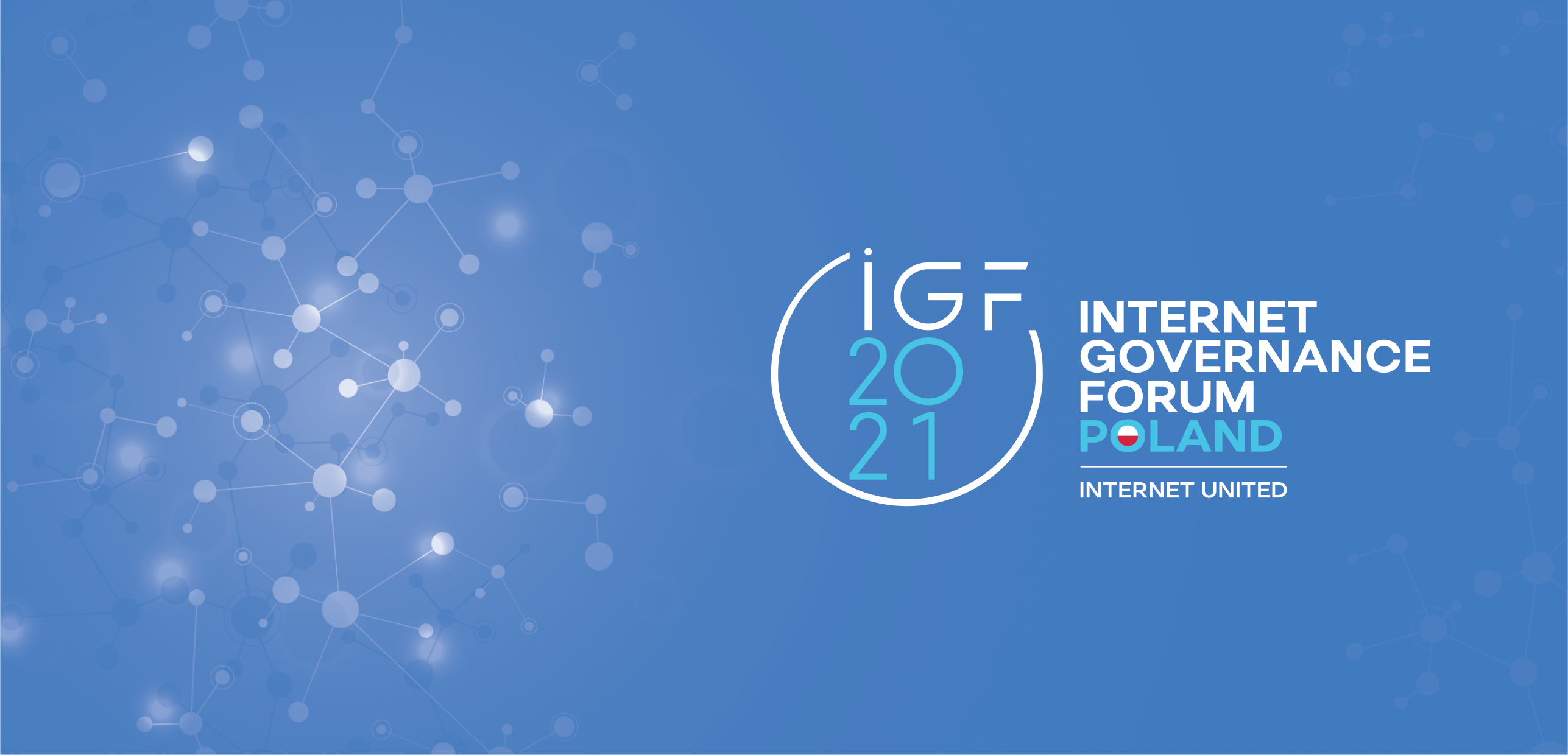 Szczyt Cyfrowy ONZ – IGF2021