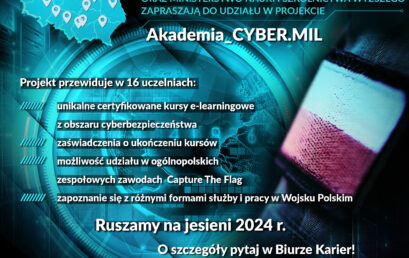 Akademia_CYBER.MIL