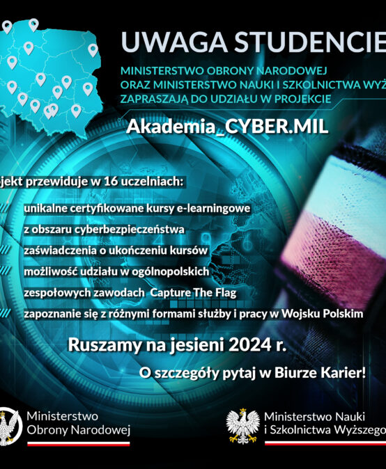 Akademia_CYBER.MIL