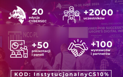 CYBERSEC 2025