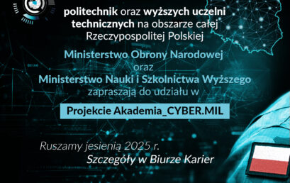 Akademia_CYBER.MIL Akademia_CYBER.MIL