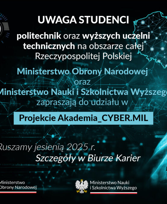 Akademia_CYBER.MIL